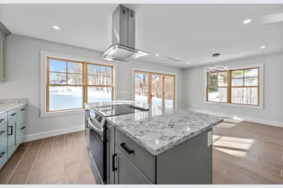 84 Mechanic Street, Camden, ME 04843 - Photo 5