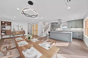 84 Mechanic St, Camden, ME 04843 - Photo 7