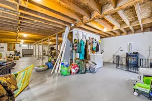 364 Pine Hill Rd, Berwick, ME 03901 - Photo 27