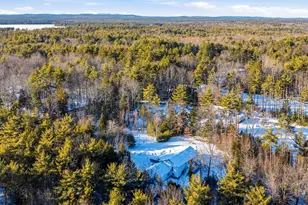 364 Pine Hill Rd, Berwick, ME 03901 - Photo 29