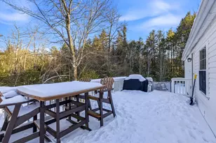 364 Pine Hill Rd, Berwick, ME 03901 - Photo 23