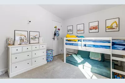 364 Pine Hill Road, Berwick, ME 03901 - Photo 5