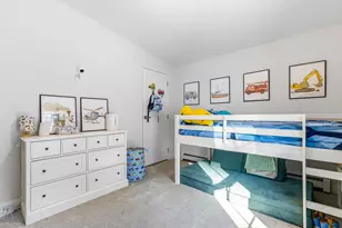 364 Pine Hill Rd, Berwick, ME 03901 - Photo 5