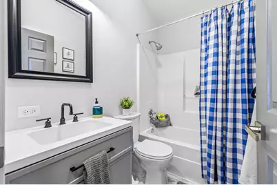 364 Pine Hill Road, Berwick, ME 03901 - Photo 9