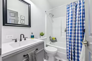 364 Pine Hill Rd, Berwick, ME 03901 - Photo 9