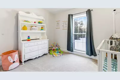 364 Pine Hill Road, Berwick, ME 03901 - Photo 7