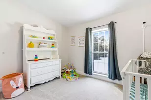 364 Pine Hill Rd, Berwick, ME 03901 - Photo 7