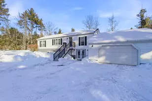 364 Pine Hill Rd, Berwick, ME 03901 - Photo 1