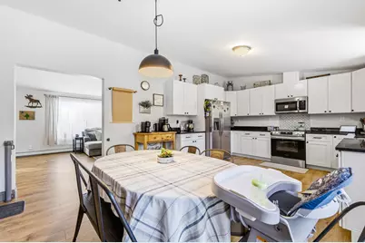 364 Pine Hill Road, Berwick, ME 03901 - Photo 15