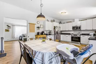 364 Pine Hill Rd, Berwick, ME 03901 - Photo 15