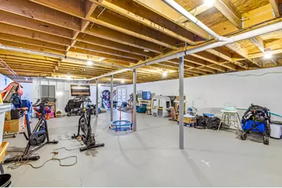 364 Pine Hill Road, Berwick, ME 03901 - Photo 25