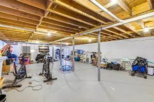 364 Pine Hill Rd, Berwick, ME 03901 - Photo 25