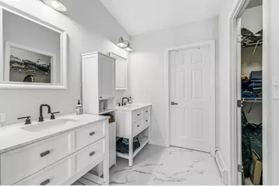 364 Pine Hill Road, Berwick, ME 03901 - Photo 17