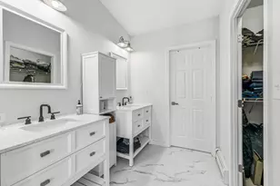 364 Pine Hill Rd, Berwick, ME 03901 - Photo 17