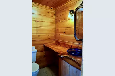 78 Fording Road, Norridgewock, ME 04957 - Photo 23