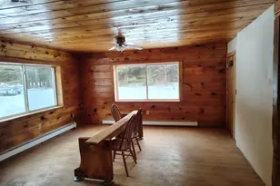 78 Fording Rd, Norridgewock, ME 04957 - Photo 9