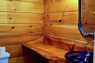 78 Fording Rd, Norridgewock, ME 04957 - Photo 19