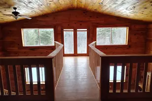78 Fording Rd, Norridgewock, ME 04957 - Photo 19