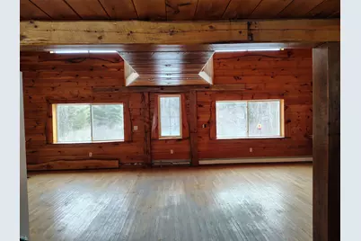 78 Fording Road, Norridgewock, ME 04957 - Photo 11