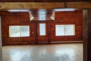 78 Fording Rd, Norridgewock, ME 04957 - Photo 11