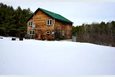 78 Fording Road, Norridgewock, ME 04957 - Photo 27
