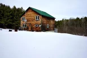 78 Fording Rd, Norridgewock, ME 04957 - Photo 27