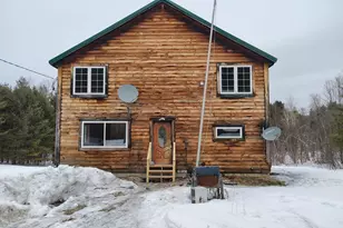 78 Fording Rd, Norridgewock, ME 04957 - Photo 1