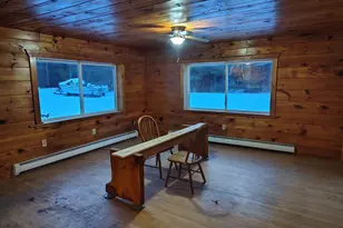 78 Fording Rd, Norridgewock, ME 04957 - Photo 9