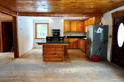 78 Fording Road, Norridgewock, ME 04957 - Photo 25