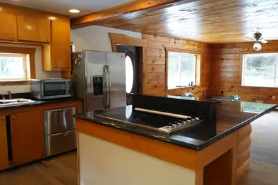 78 Fording Road, Norridgewock, ME 04957 - Photo 5