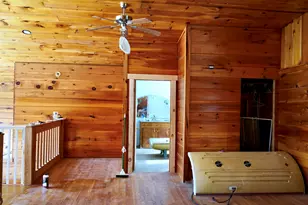 78 Fording Rd, Norridgewock, ME 04957 - Photo 13