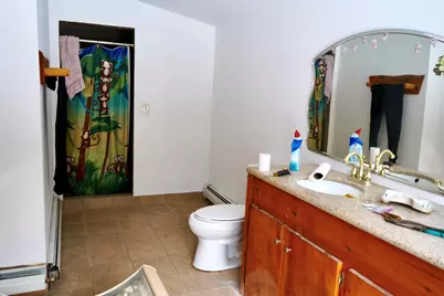 78 Fording Road, Norridgewock, ME 04957 - Photo 21