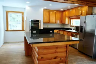 78 Fording Rd, Norridgewock, ME 04957 - Photo 7