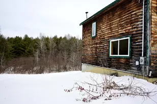 78 Fording Rd, Norridgewock, ME 04957 - Photo 27