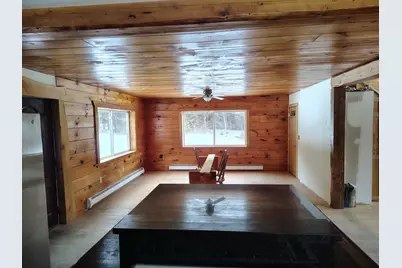 78 Fording Road, Norridgewock, ME 04957 - Photo 7