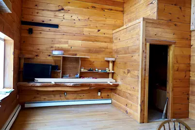 78 Fording Road, Norridgewock, ME 04957 - Photo 13