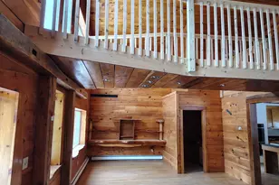 78 Fording Rd, Norridgewock, ME 04957 - Photo 13