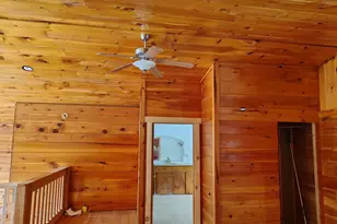 78 Fording Rd, Norridgewock, ME 04957 - Photo 17