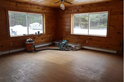 78 Fording Road, Norridgewock, ME 04957 - Photo 7