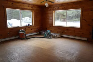 78 Fording Rd, Norridgewock, ME 04957 - Photo 7