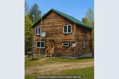 78 Fording Road, Norridgewock, ME 04957 - Photo 1