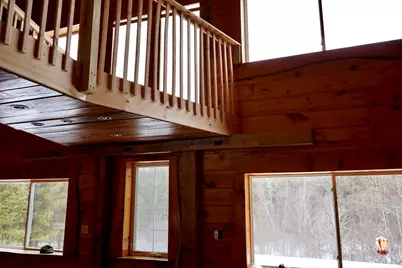 78 Fording Road, Norridgewock, ME 04957 - Photo 11