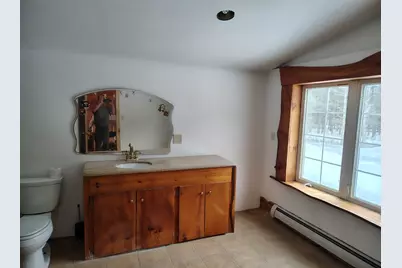 78 Fording Road, Norridgewock, ME 04957 - Photo 23