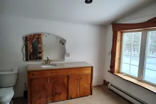 78 Fording Rd, Norridgewock, ME 04957 - Photo 23