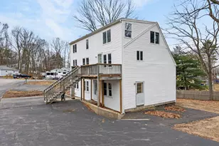 8-10 Bayview Ln, Kittery, ME 03904 - Photo 33