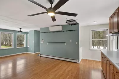 8-10 Bayview Lane, Kittery, ME 03904 - Photo 15
