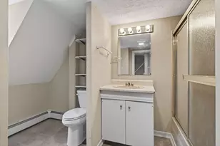 8-10 Bayview Ln, Kittery, ME 03904 - Photo 63