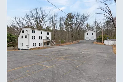8-10 Bayview Lane, Kittery, ME 03904 - Photo 29