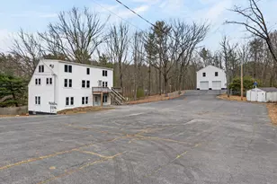 8-10 Bayview Ln, Kittery, ME 03904 - Photo 29
