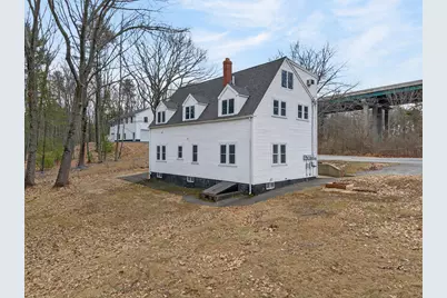 8-10 Bayview Lane, Kittery, ME 03904 - Photo 31